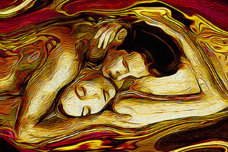 Open Zoomed Related Entry bedroom-wall-art-023.jpg
