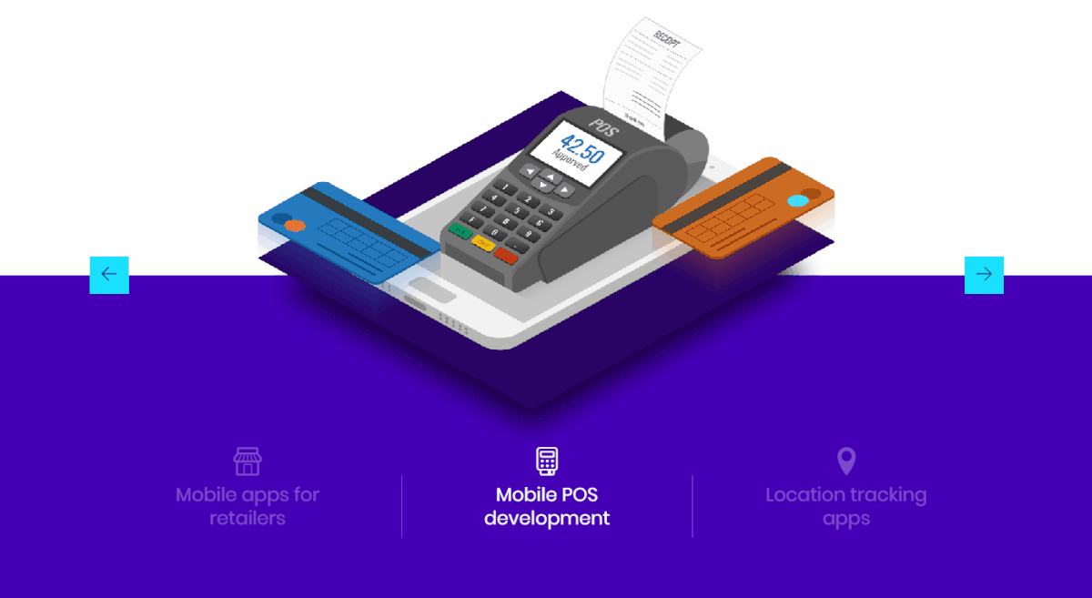 Entry 181957 in Mind Inventory website by MindInventory