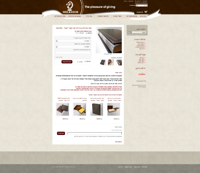 Entry 36325 in Portfolio by דורון בסון