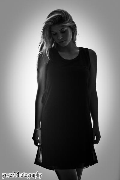 Entry 47967 in Portfolio by yosefphotography