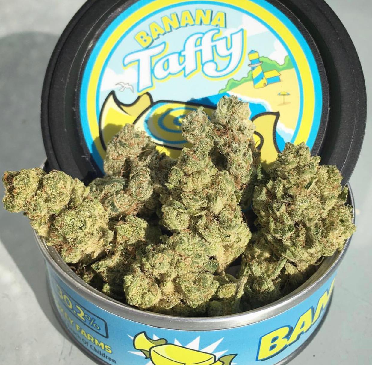 Entry 259565 in Portfolio by Wholesale-Weed Sale