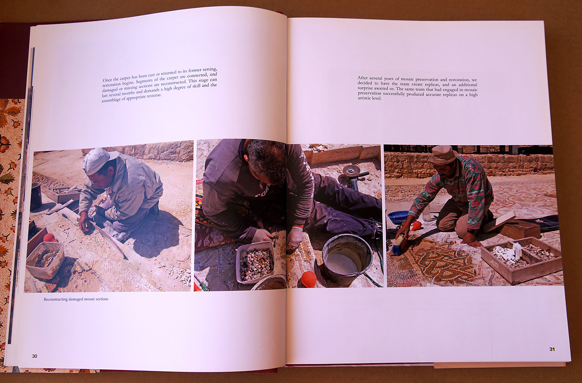 Entry 106772 in BOOK & COVER Design by Alina Pikovsky-Yoffe, Graphic/WEB Design