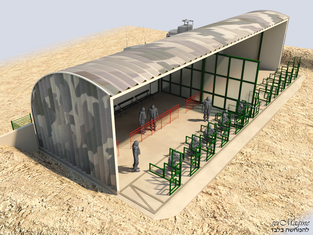 Entry 210468 in Portfolio by 2D & 3D