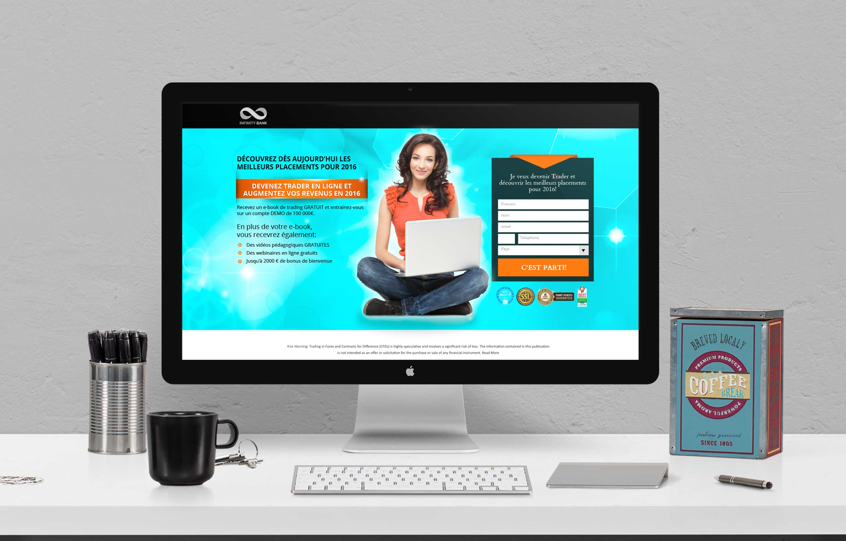 Entry 131369 in Portfolio by Rtistic