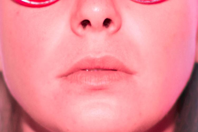 Open Zoomed Related Entry _X5B9360.jpg