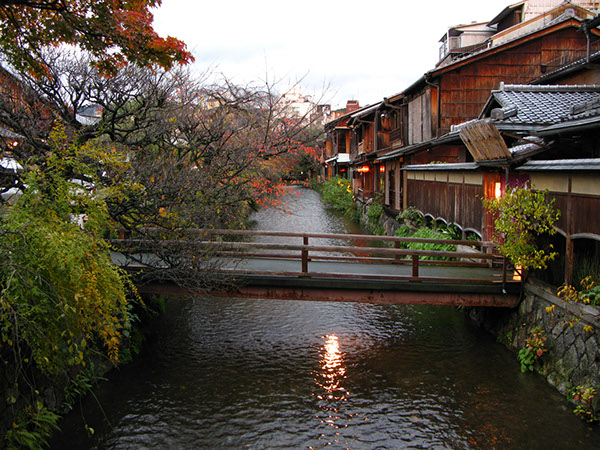 Entry 111307 in Japan Autumn leaves by Sweet-Art