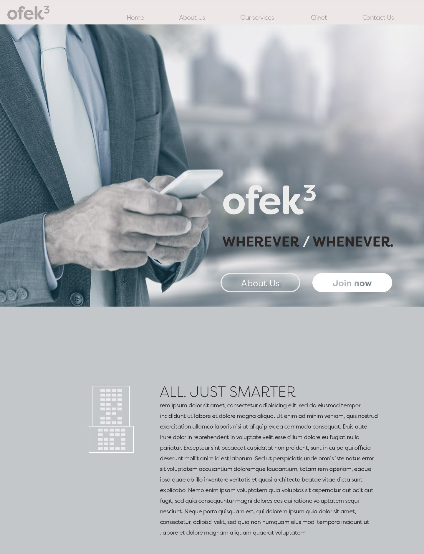 Entry 112439 in Portfolio by FRed - עיצוב ופרסום