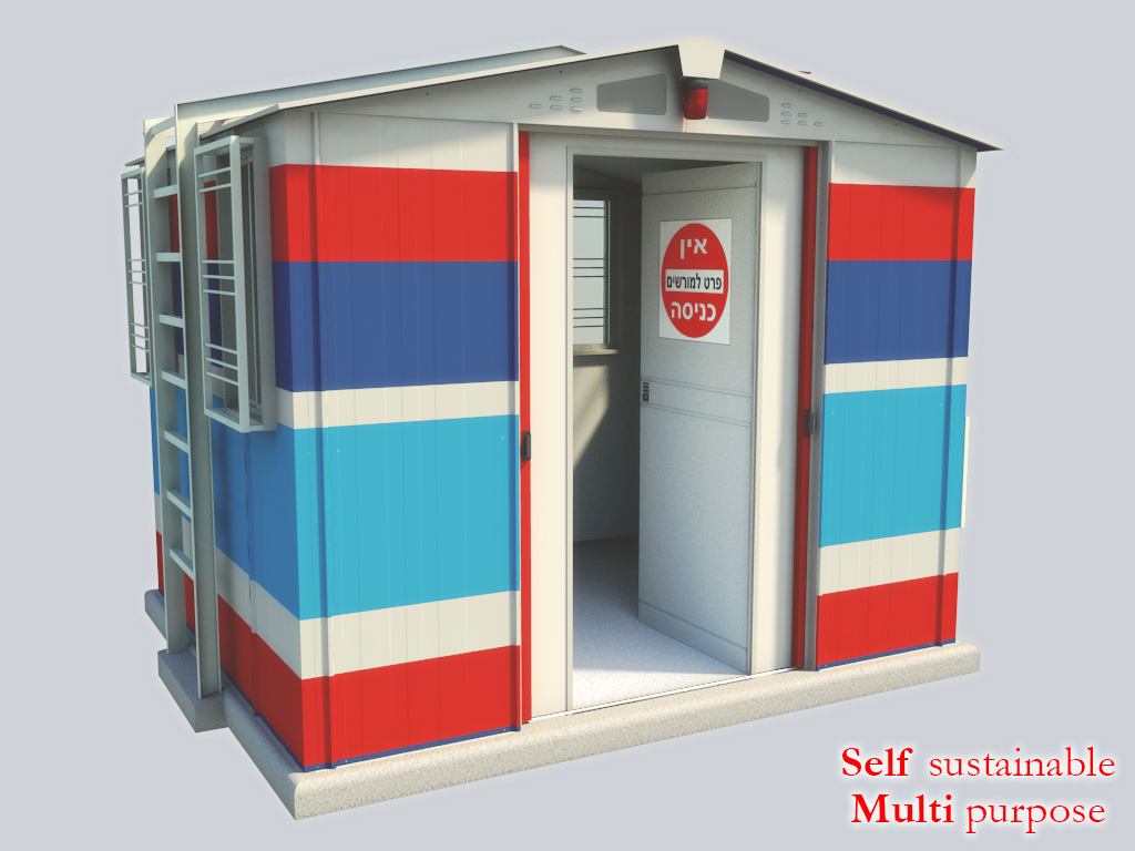 Entry 210507 in Portfolio by 2D & 3D