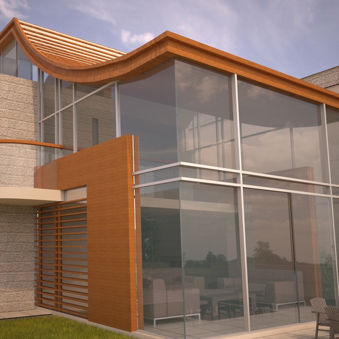 Entry 189118 in הדמיות סטילס by Studio Z