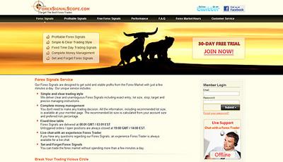 Entry 26203 in Portfolio by webdna