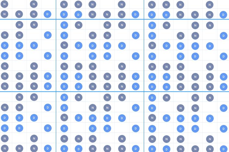Open Zoomed Related Entry Planner - Monthly view-1.png