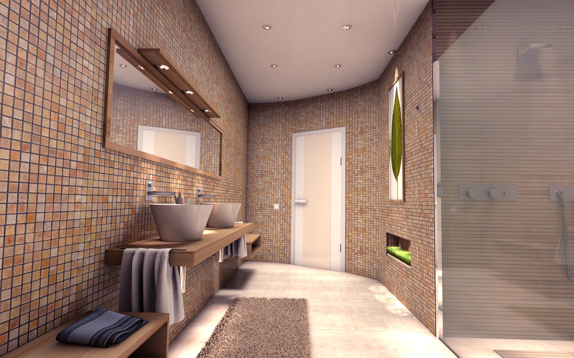 Entry 126159 in Portfolio by DanielWIlle design