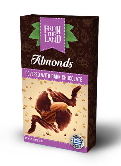 Entry 138413 in Package Design by 3tdream