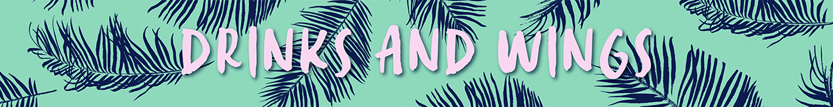 Entry 159030 in Exotic wedding branding by נעה קרן