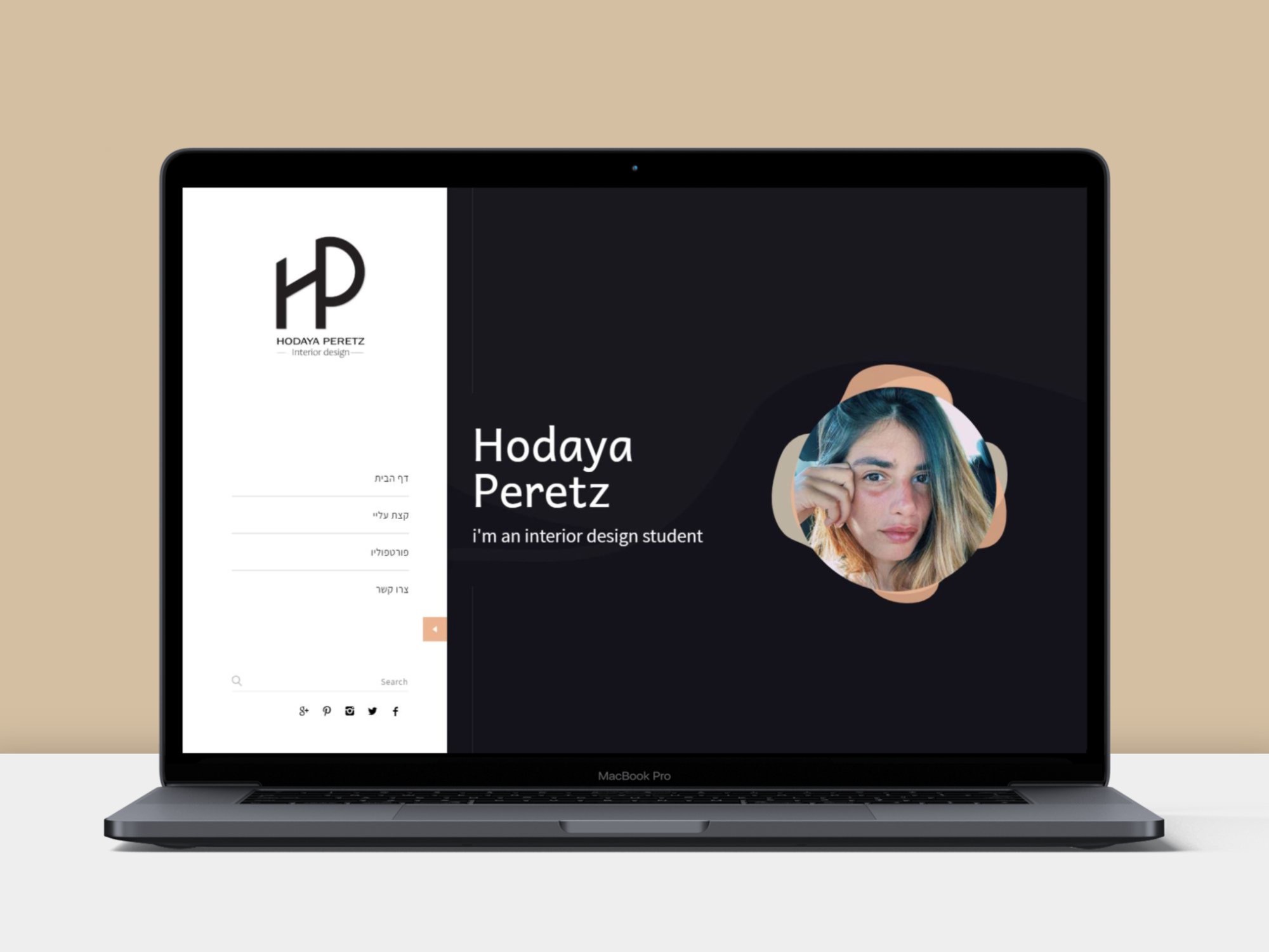 Entry 233086 in Portfolio by Line studio