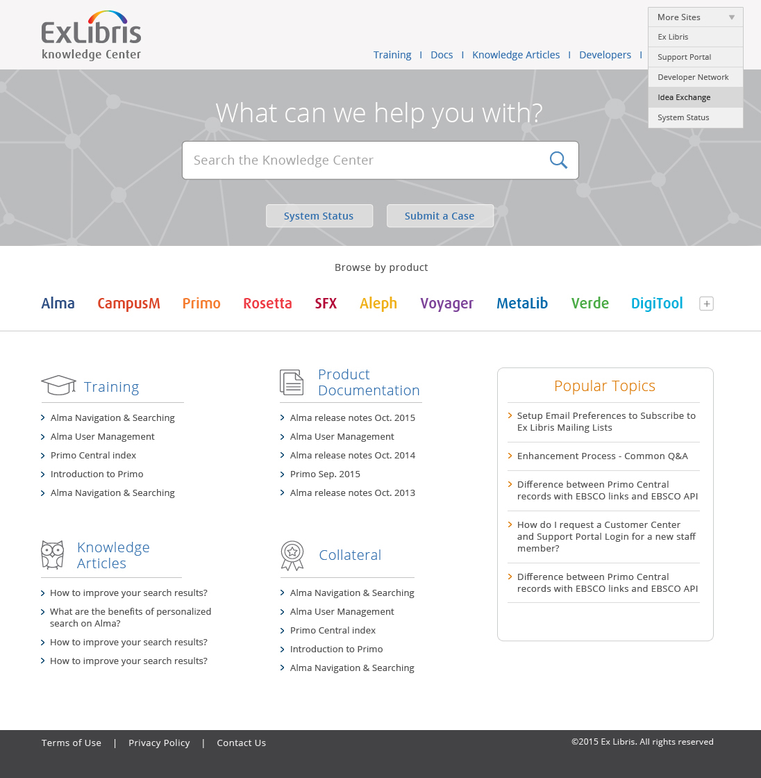Entry 135103 in Portfolio by Limor Shmaiser