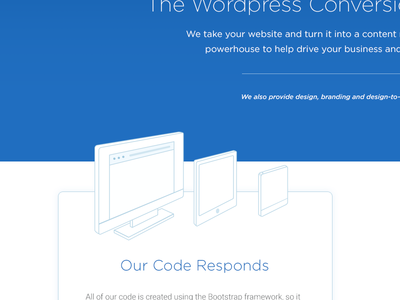 Entry 143539 in We Respond by Lotus Digital Ltd