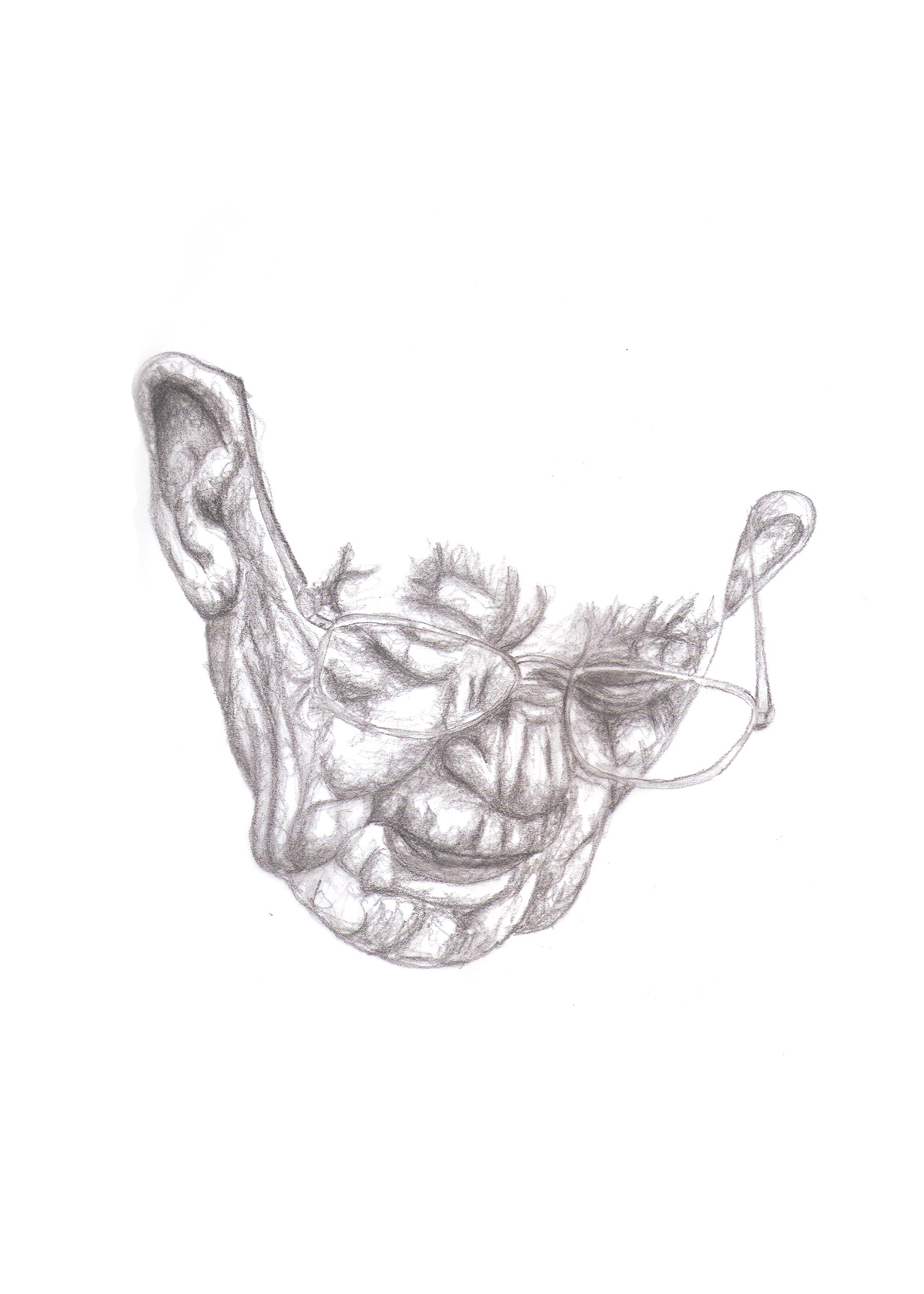Entry 90147 in illustration by אור נגר