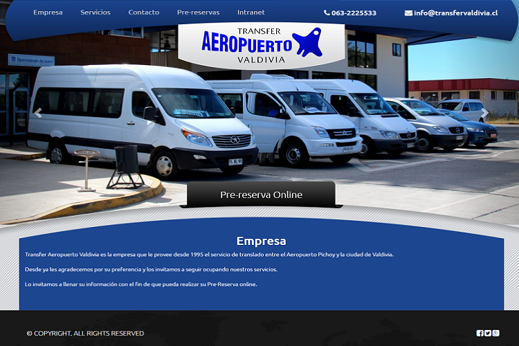 Entry 106053 in INTRANET PHP/MySQL by TheCloudKernel