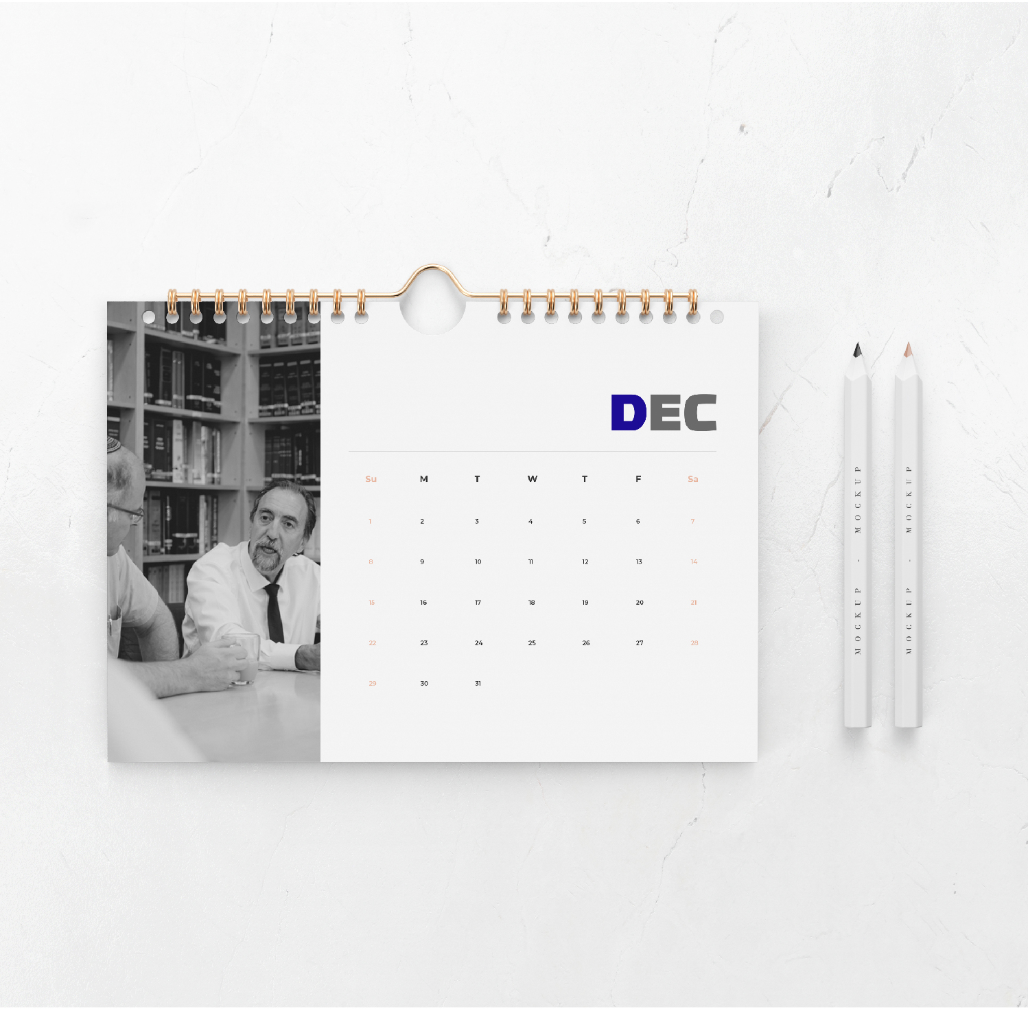 Entry 225826 in Portfolio by WebConcepts