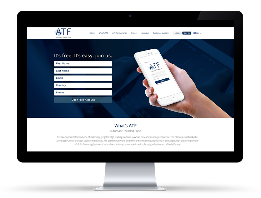 Entry 102893 in Portfolio by L.R SMART SOLUTIONS LTD