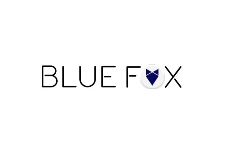 Open Zoomed Related Entry foxlogo.png