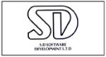 Open Zoomed Related Entry לוגואים  - SD
