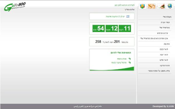 Entry 5223 in Portfolio by SLATECH LTD