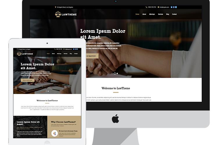 Open Zoomed Related Entry LawDemo01-gold.png