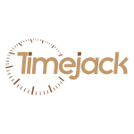 Open Zoomed Related Entry TimeJack