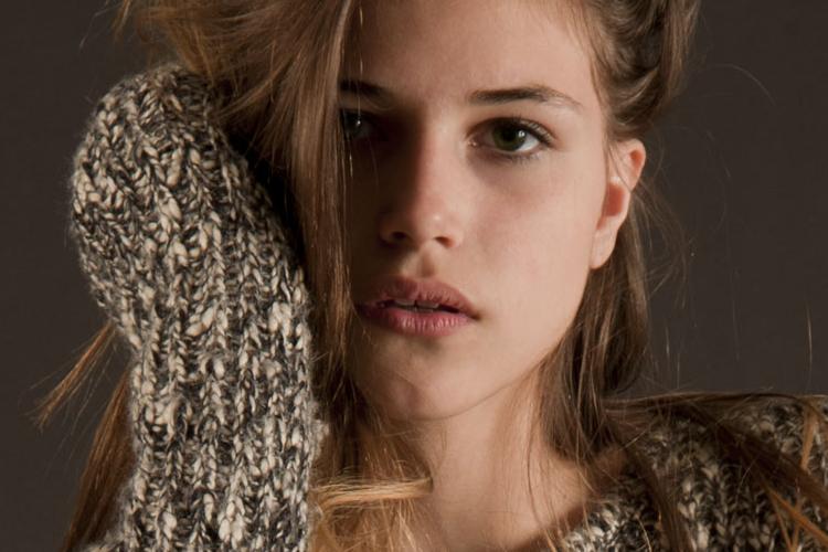 Open Zoomed Related Entry portrait_16.jpg