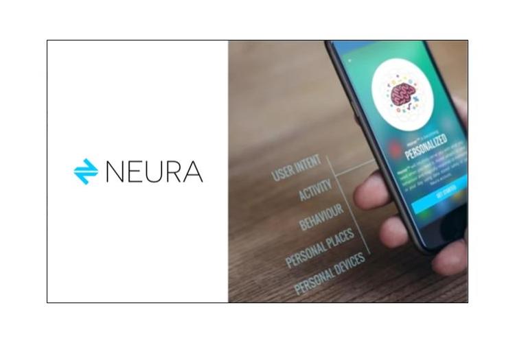 Open Zoomed Related Entry NEURA.jpg