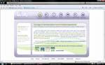 Open Zoomed Related Entry http://www.wizardui.com