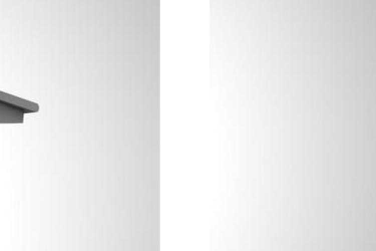 Open Zoomed Related Entry תמונה35.png