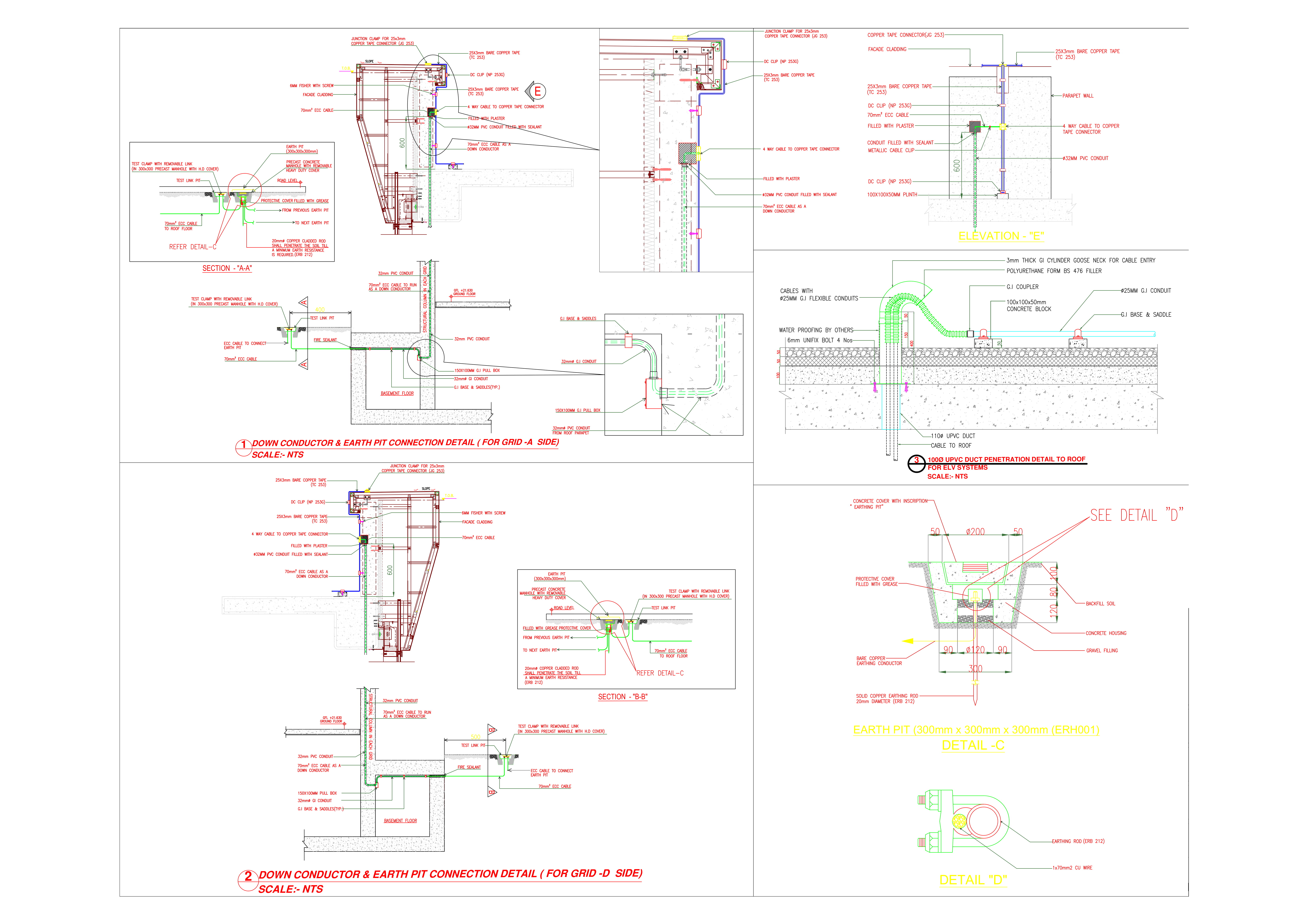 Entry 198822 in Portfolio by CAD