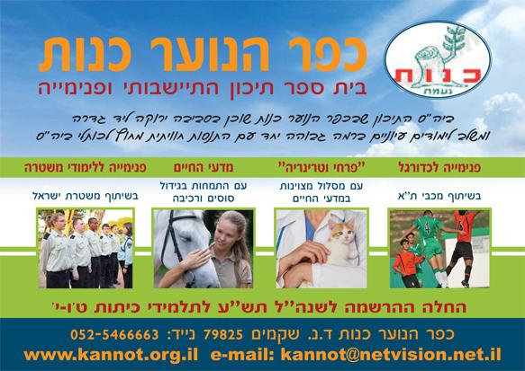Entry 49170 in Portfolio by ענבר עיצובים