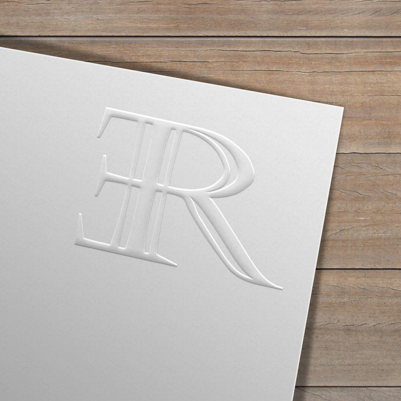 Entry 106913 in LOGO & Business Cards by Alina Pikovsky-Yoffe, Graphic/WEB Design