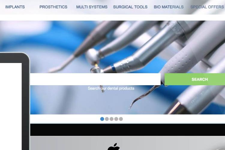 Open Zoomed Related Entry image-project-03.jpg