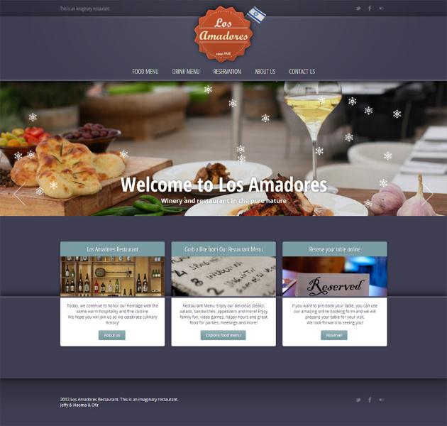 Entry 44342 in Portfolio by Jeffy & Aida