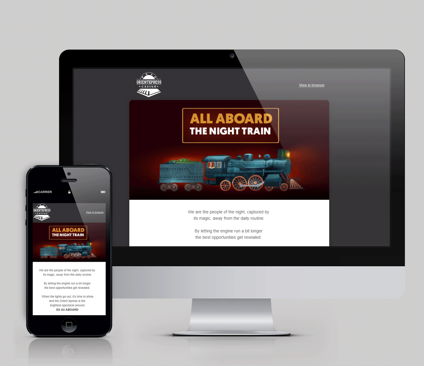 XPlace פרילנסרים | עבודה מהבית לפרילנסר ועבודות פרילנס לפרילנסרים