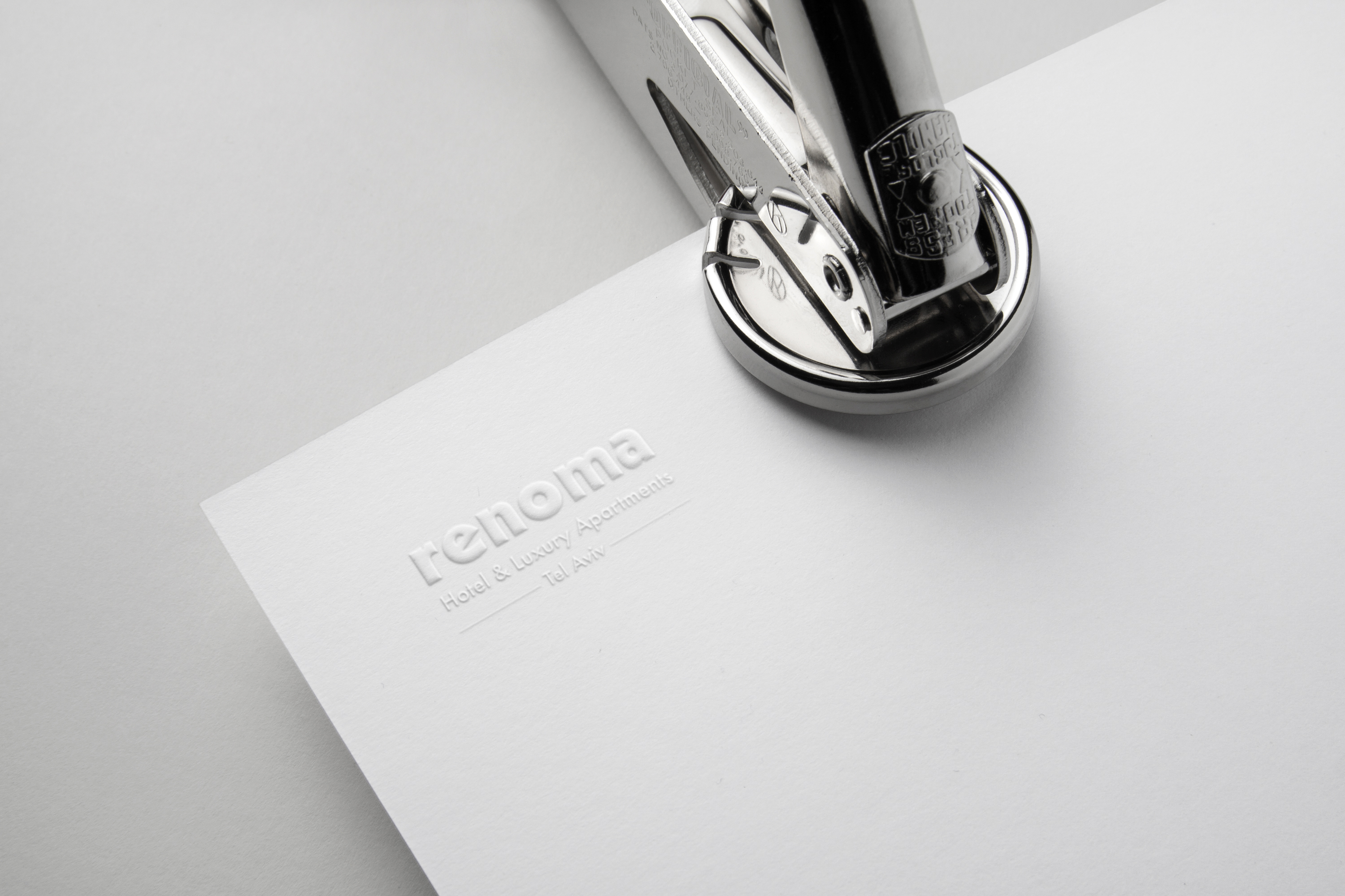 Entry 157374 in Portfolio by MayDesign