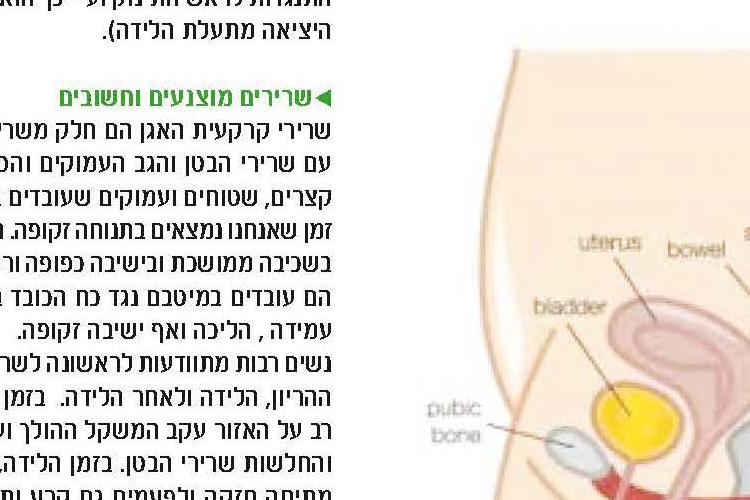 Open Zoomed Related Entry 22 23_Page_1.jpg