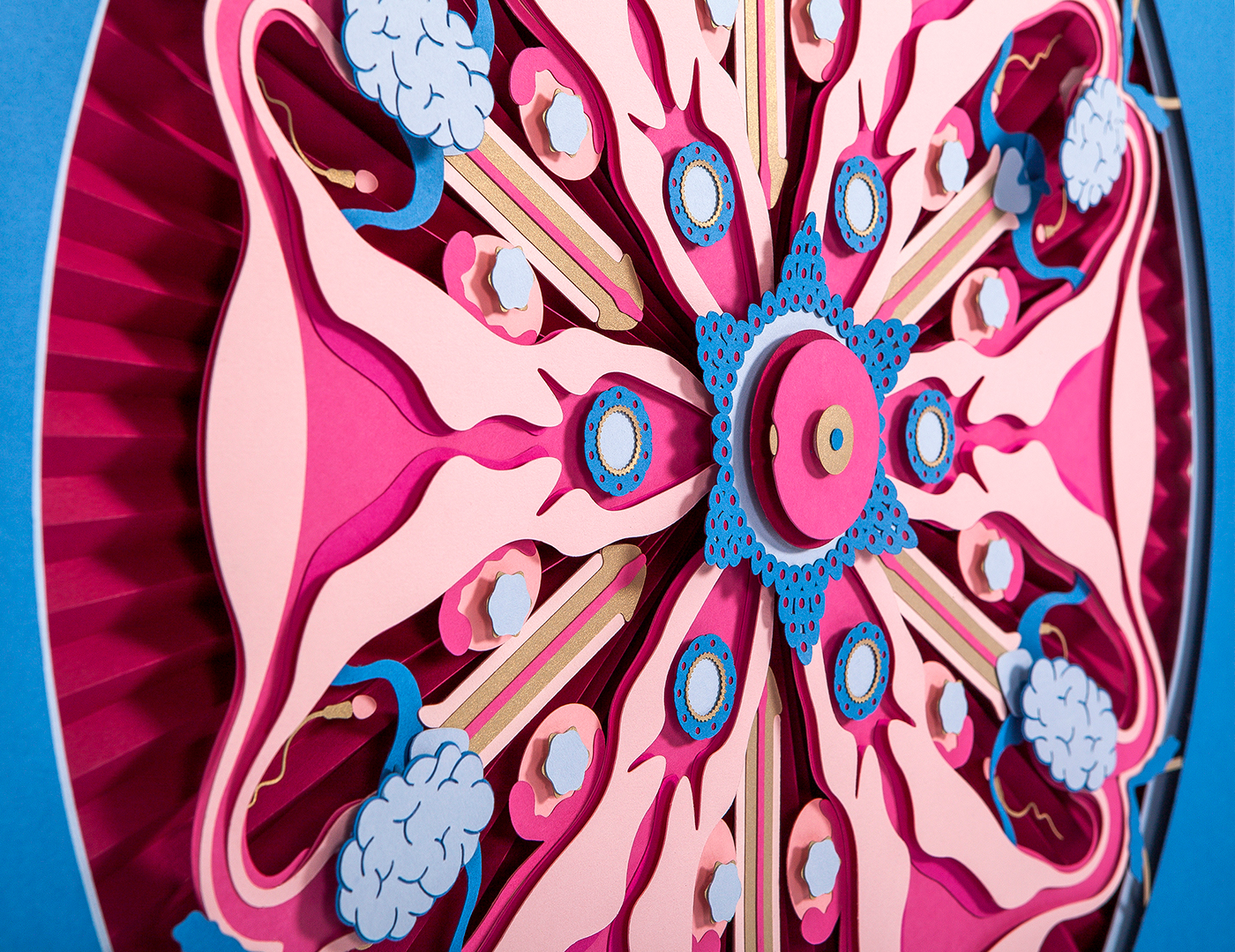 Entry 141248 in Manifestation by DigitalMind