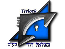 Entry 87731 in Logo&#39;s by Sas Bet