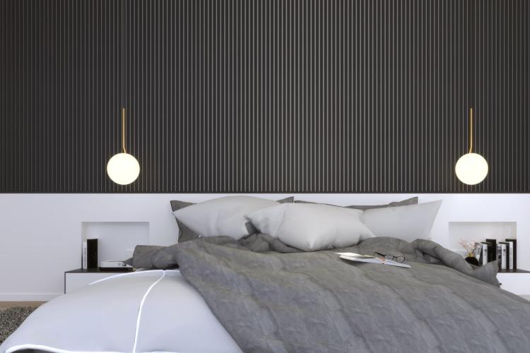 Open Zoomed Related Entry bedroom.jpg