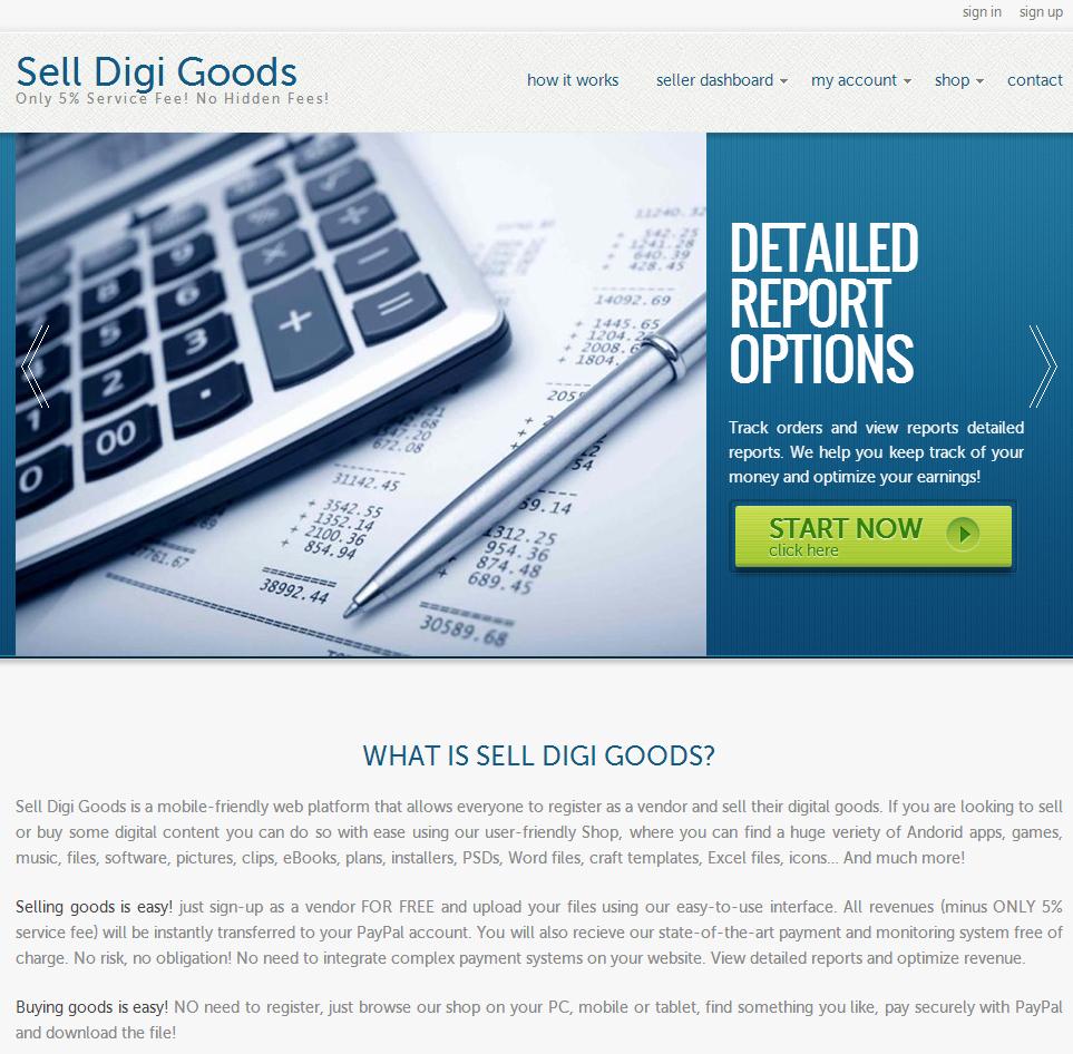 Entry 58377 in Portfolio by D-WEBi
