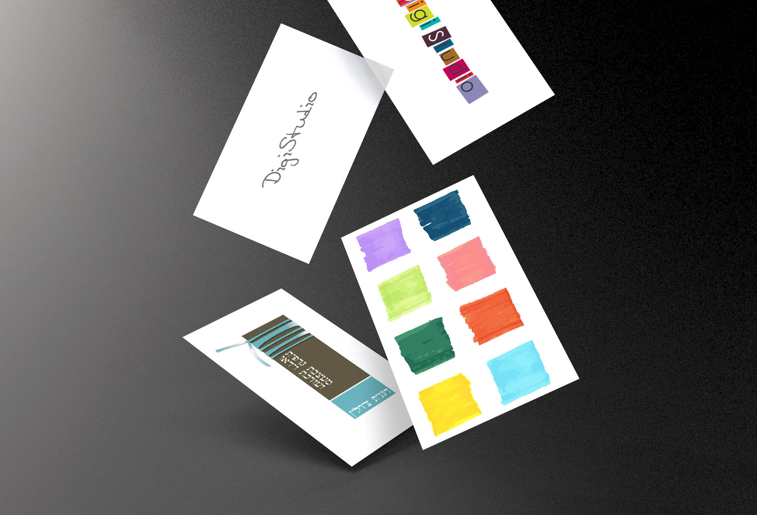 Entry 200651 in Portfolio by DigiStudio