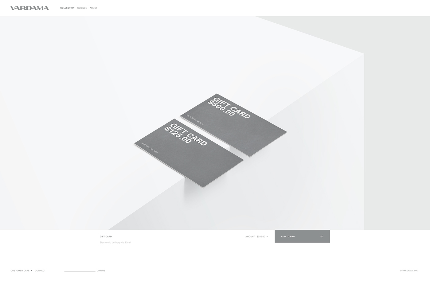 Entry 141333 in VARDAMA by DigitalMind