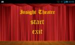 Open Zoomed Related Entry Insight theatre