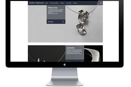 Open Zoomed Related Entry 20cd2d19265715.562d77801e0e2.jpg
